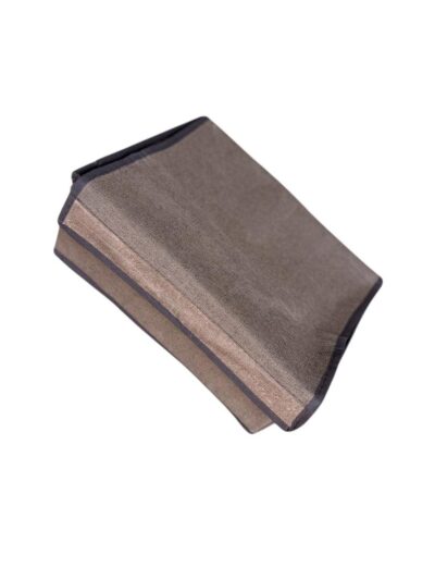 Undies, ties & socks organizer