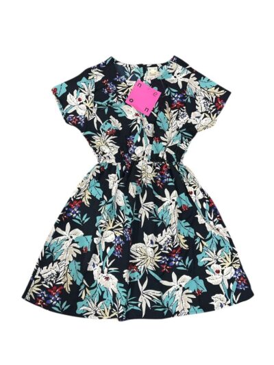 Beautiful dress for girls