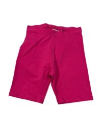 Short tight for girls