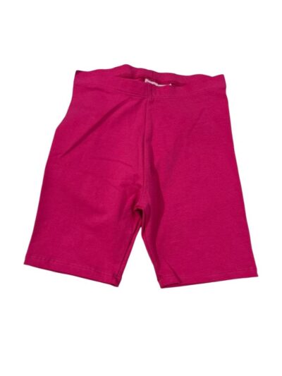 Short tight for girls